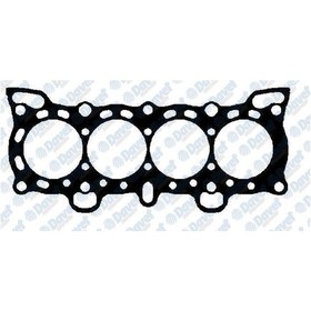 Resim Sılındır Kapak Contası Honda Cıvıc Iv Hatchback 1.3 Ec8 /honda Cıvıc 8895 1.5 