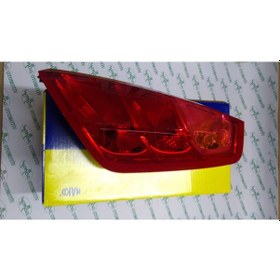 Resim Stop Lambasi Sag Grande Punto Mako 20130111 432150479 