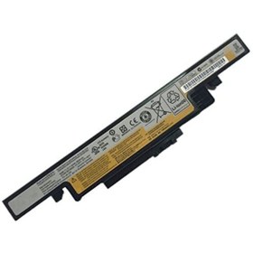 Resim 3ınr19/65 2 Laptop Batarya 