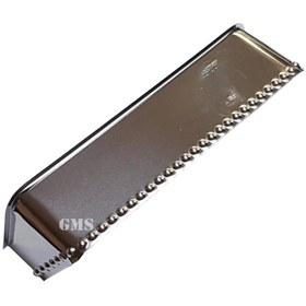 Resim Genel Markalar Far Kası Noktalı Genıs Kare 