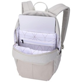 Resim Thule Indago Sırt Çantası, 23l, Soft Sand Desenli 
