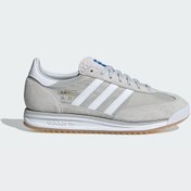 Resim adidas SL 72 RS Erkek Ayakkabı JI1281 adidas