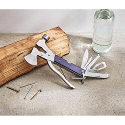 Resim Fonksiyonel Çakı 