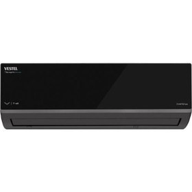 Resim Vestel Nova Inverter 092 A++ GI Pro WiFi 9000 BTU Duvar Tipi Klima 