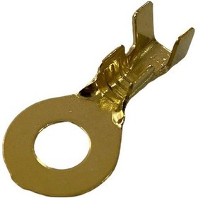 Resim Mg Moto 6 Mm Terminal 5 'li 