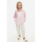 Resim Nk Kids Candy Kız Çocuk Gömlek 38389 (38389) 