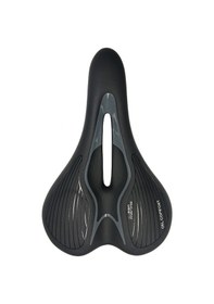 Resim Selle San Marino SM-73 Jelli Bisiklet Selesi SLE-338 