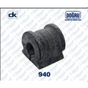 Resim Viraj Demir Lastigi Polo-Audi A1-Cordoba-Ibiza-Fabia-Roomster 504610894 