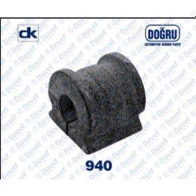 Resim Viraj Demir Lastigi Polo-Audi A1-Cordoba-Ibiza-Fabia-Roomster 504610894 