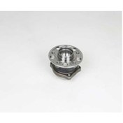 Resim Esse Otomotiv - W222-217 Porya Ön Rulmanlı 5 Delık Komple 2013- Bsg 60-600-028 A2223340206 