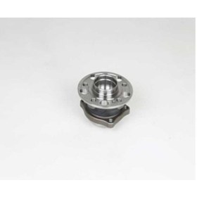 Resim Esse Otomotiv - W222-217 Porya Ön Rulmanlı 5 Delık Komple 2013- Bsg 60-600-028 A2223340206 
