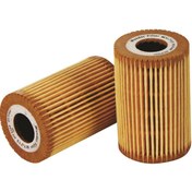 Resim Mercedes 168 Kasa A140 - A160 - A190 - Vaneo 1.9 166 Mo Diğer