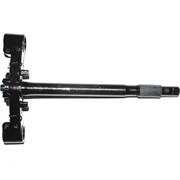 Resim Mondial Alt Platin (Ön Maşa-Rot) 125 Rr Orj. 