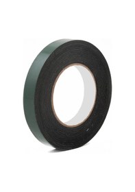 Resim Eva Çift Taraflı Bant Otobant 20 MM 10mt 