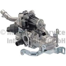 Resim Pıerburg 702156240 - Egr Valfı Komple Focus Iıı 11 Connect 15 B- 