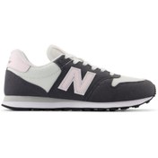 Resim New Balance Kadın Ayakkabı Gw500ado 