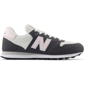 Resim New Balance Kadın Ayakkabı Gw500ado 