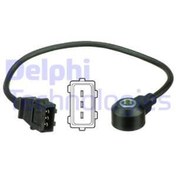 Resim Delphi-As10199 Vuruntu Sensörü Kalos & Lacetti L14 Lq5 542710223 