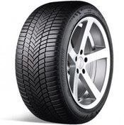 Resim Bridgestone 215/50r18 92w Turanza 6 2024 Yaz Lastiği 