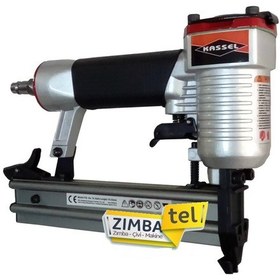 Resim Çivi Tabancası F50 Kassel 