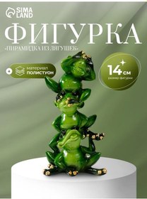 Resim Simalend İç Mekan Heykelcikleri, Dekor Figürleri 177164110 