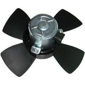 Resim Opel Astra F Fan Motoru,1341244 
