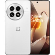 Resim Oneplus 13 YD | 512 GB 16 GB Beyaz 