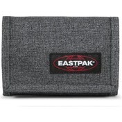 Resim Eastpak Unisex Cüzdan ek00037177h1-16764 001 