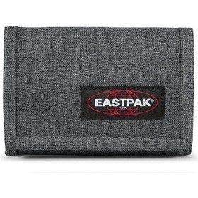 Resim Eastpak Unisex Cüzdan ek00037177h1-16764 001 