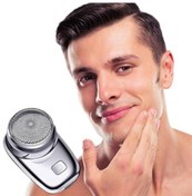 Resim TeknoKesgin RD 35 TIRAŞ MAKİNESİ 