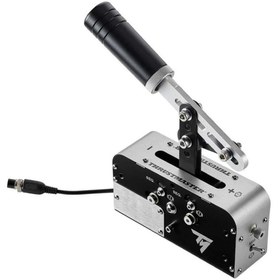 Resim Thrustmaster Tss Handbrake Ww Version 