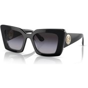 Resim BURBERRY B 4344 4036/8G 51/20 140 KADIN GÜNEŞ GÖZLÜĞÜ 