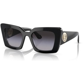 Resim BURBERRY B 4344 4036/8G 51/20 140 KADIN GÜNEŞ GÖZLÜĞÜ 