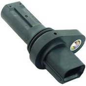 Resim Mga-33338 - Grank Konum Sensoru Mıtsubıshı: L200 2.4 Dıd 15- 