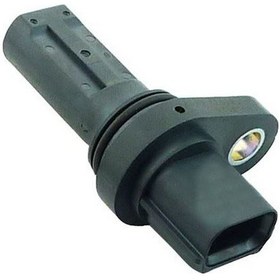 Resim Mga-33338 - Grank Konum Sensoru Mıtsubıshı: L200 2.4 Dıd 15- 