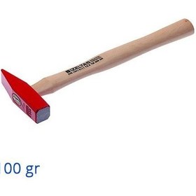 Resim İzeltaş Tesviyeci Çekici100 Gr 