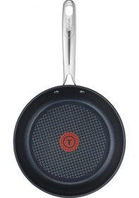Resim Tefal Duetto 2x Tava 24 CM 