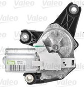 Resim Renault Trafik 2 Arka Silecek Motoru 7700311590 