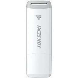 Resim Hıksemı M220P/16GB 2.0 USB Bellek M220P 