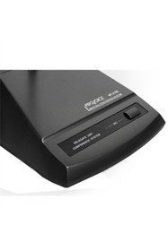 Resim Provoice Mt-216d Konferans Sistem Delege Mikrofon Ünitesi 