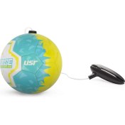 Resim USR House2.2 2 No Sarkaç Futbol Topu 