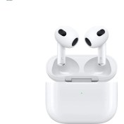 Resim Digi Monster Air Pro Bluetooth 5. 3 Kulaklık | Stereo Ses | Dokunmatik Kontrol | Suya & Tere Dayanıklı 