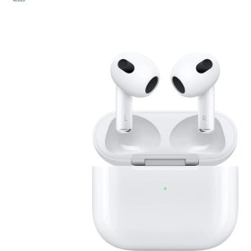 Resim Digi Monster Air Pro Bluetooth 5. 3 Kulaklık | Stereo Ses | Dokunmatik Kontrol | Suya & Tere Dayanıklı 