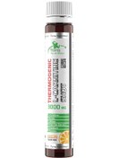 Resim Torq Nutrition Thermogenic L-carnitine Shot 3000 Mg. Portakal 