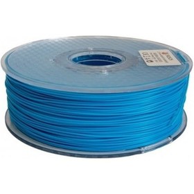 Resim Frosch Abs Açık Mavi 1.75 Mm Filament 