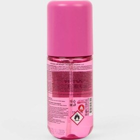 Resim Defacto Kadın Gourmand - Fruity 90 Ml Vücut Spreyi H1446axnspn101 