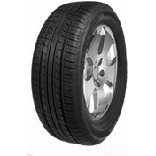 Resim Minerva 185/50 R14 77V F109 Yaz Lastiği 2025 