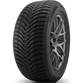 Resim Dunlop Sp Winter Sport 500 185/60 R15 84T Kış Lastiği 2024 