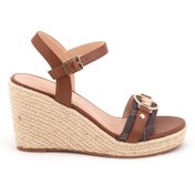 Resim Nine West Oprena 5FX Kadın Ayakkabı 