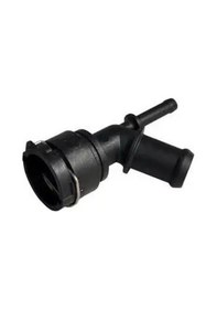 Resim Volkswagen Golf 4 / Bora / Audi A3 / Seat Toledo Su Flanşı 